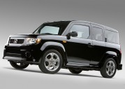 Honda Element SC